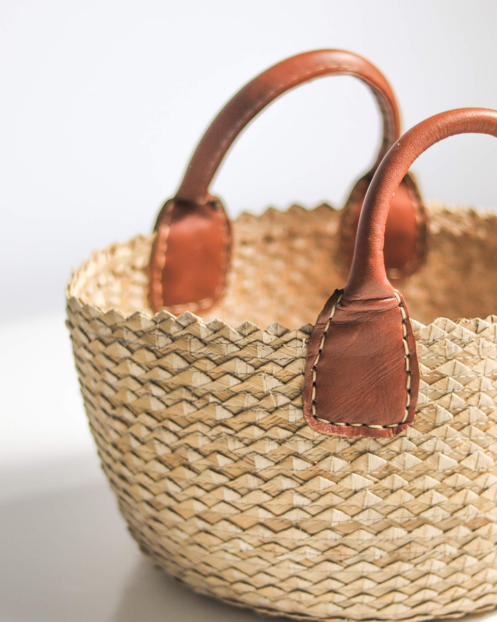 ceramic planter ceramic planter