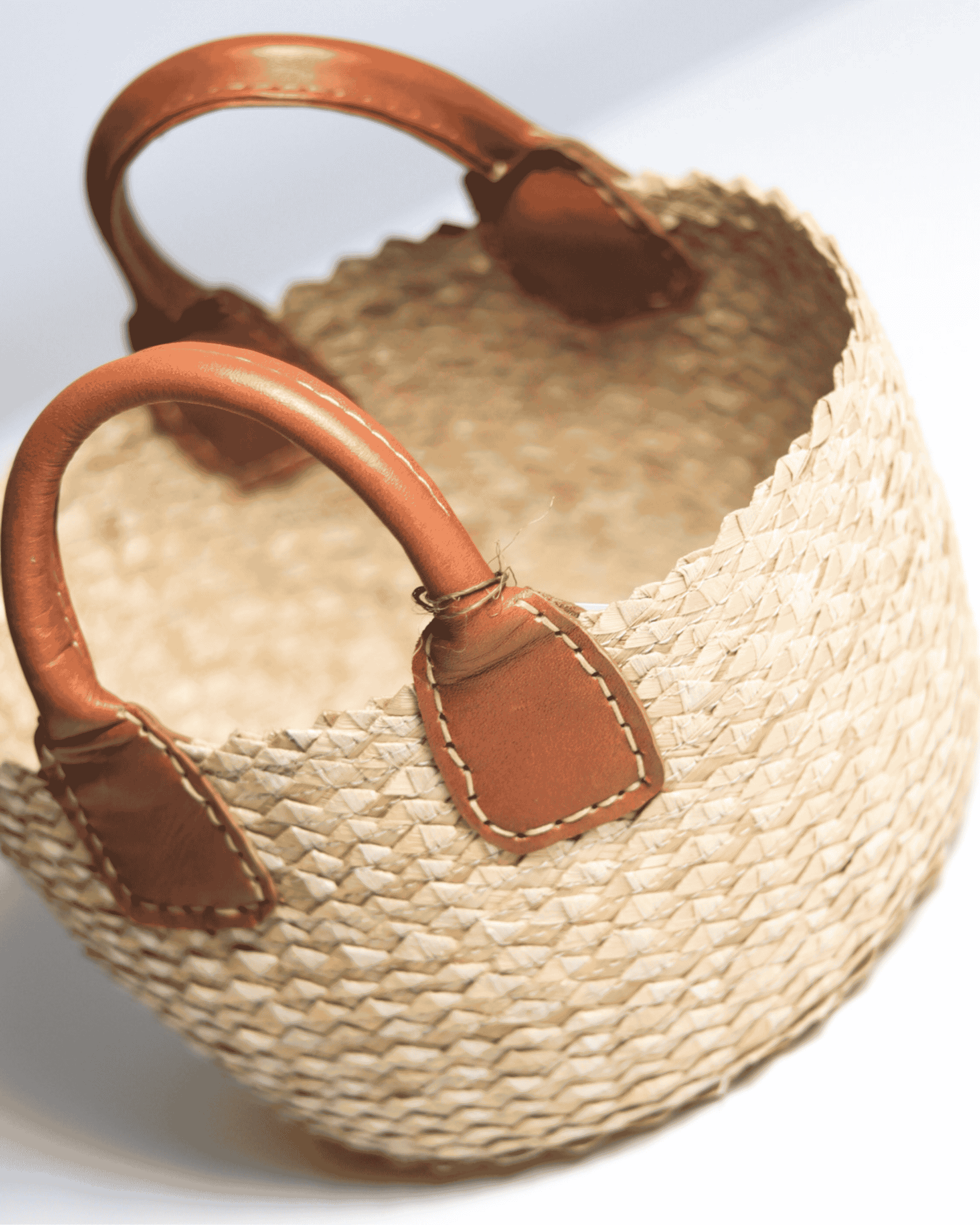 ceramic planter ceramic planter