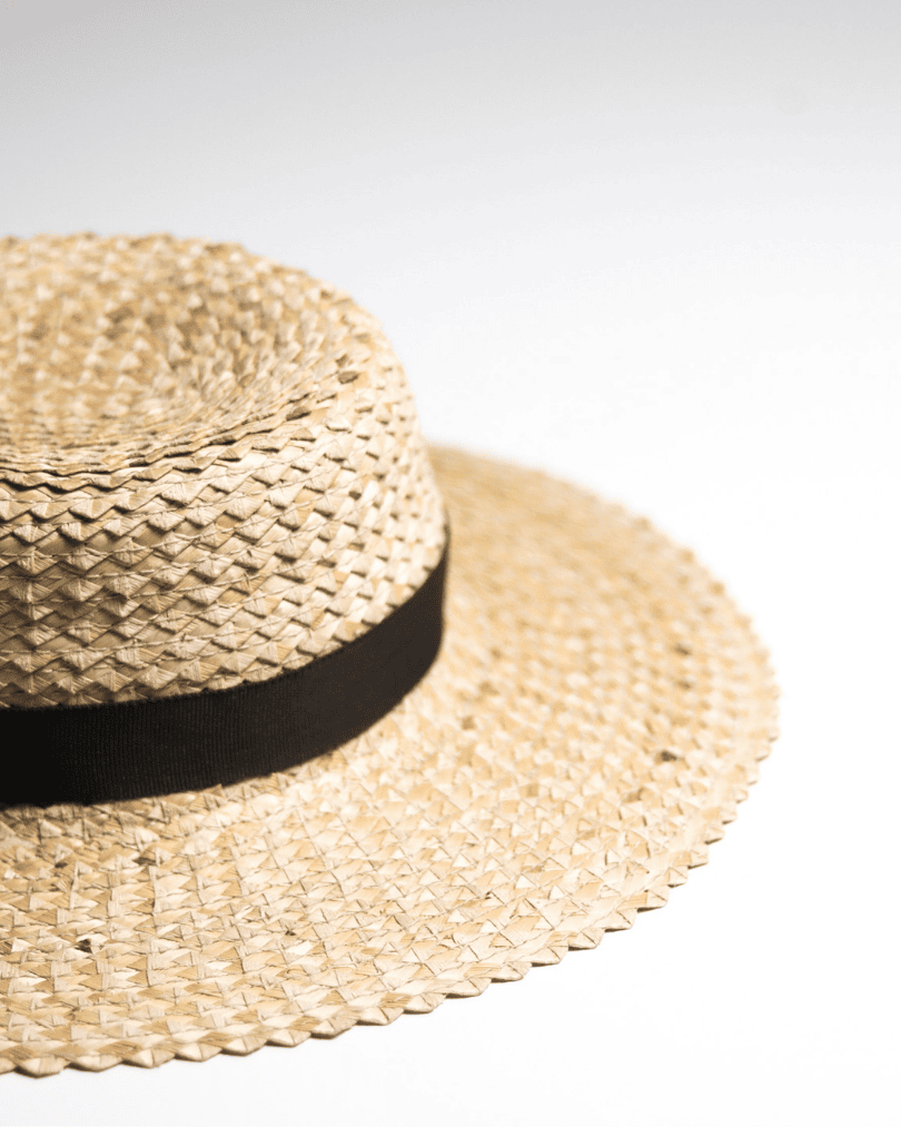 ceramic cup ceramic cup