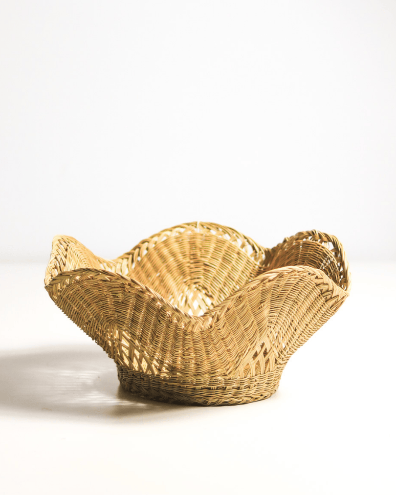 ceramic plates and bowls