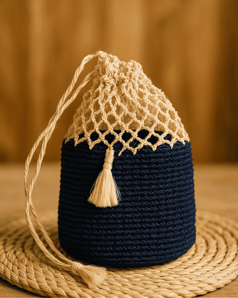 ceramic pastel plates ceramic pastel plates