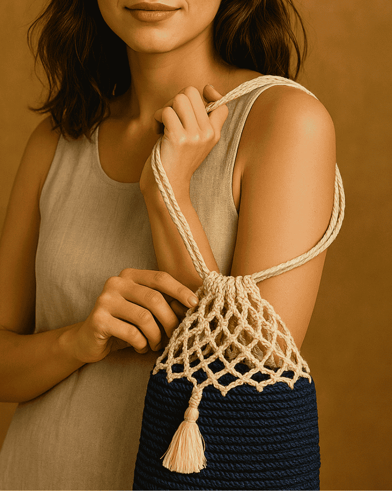 ceramic pastel plates ceramic pastel plates