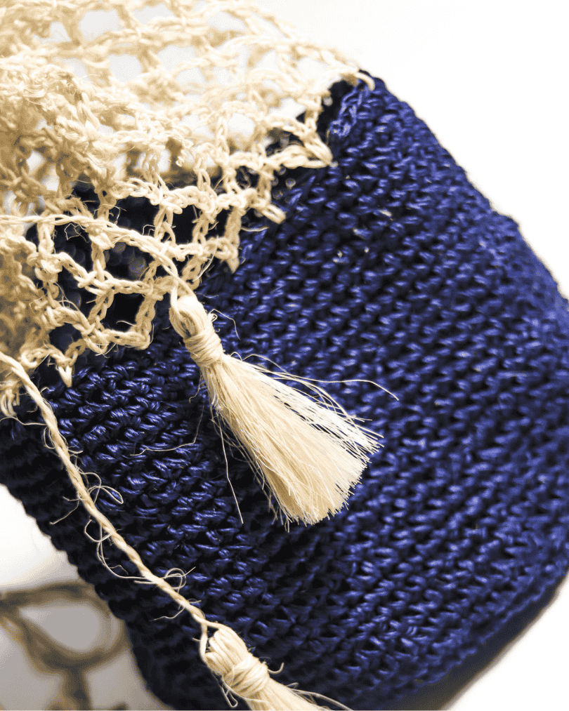 ceramic pastel plates ceramic pastel plates