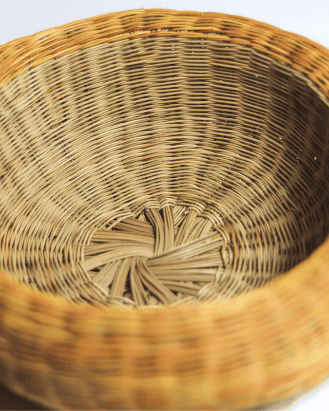 ceramic plant pots ceramic plant pots