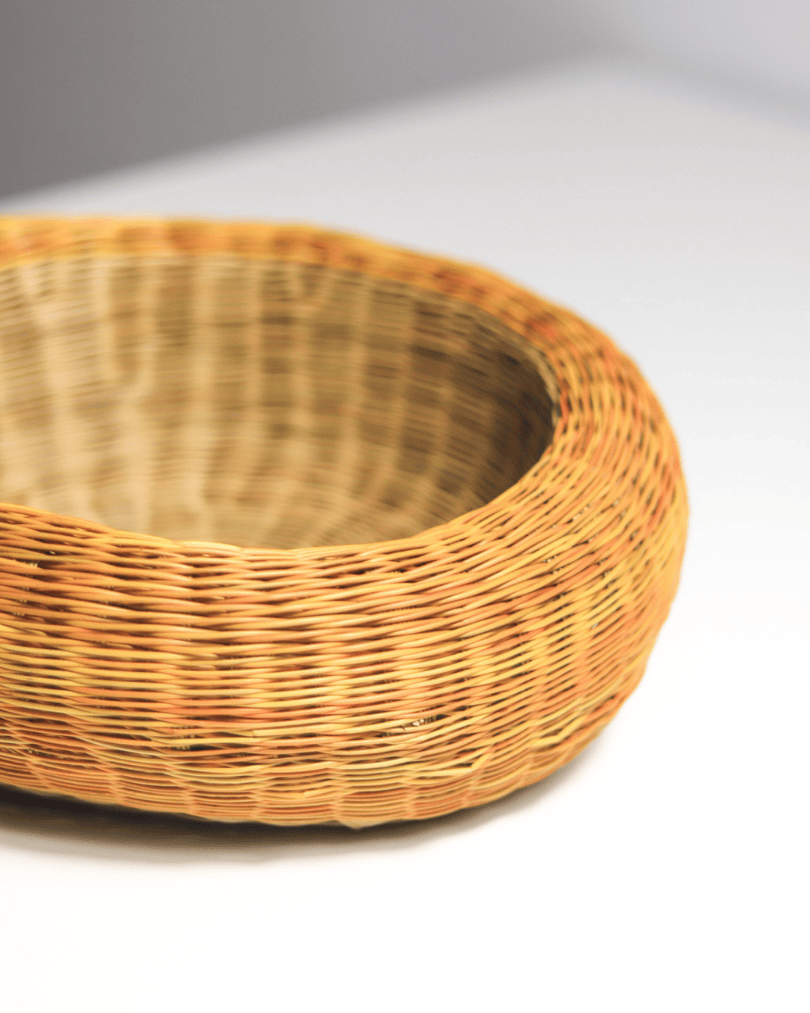 ceramic plant pots ceramic plant pots