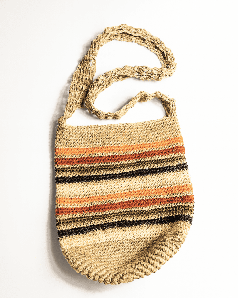 ceramic drink coasters