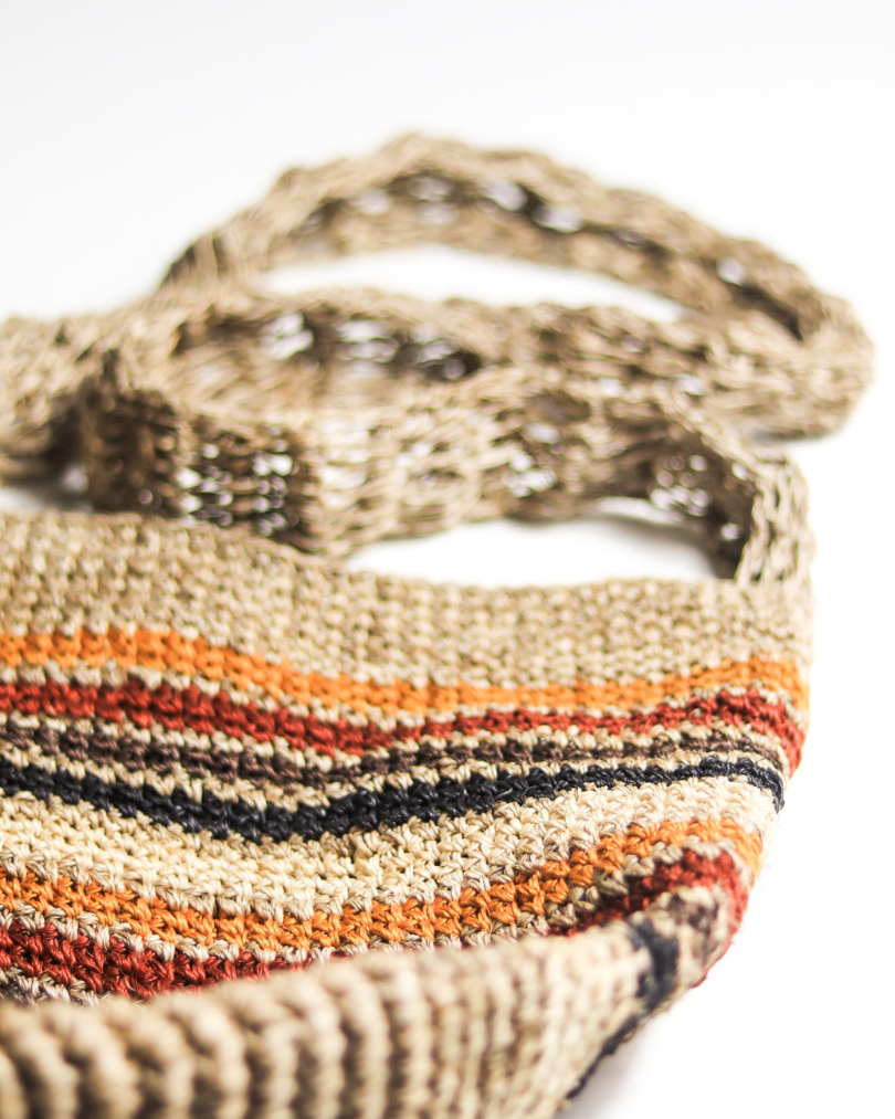 ceramic drink coasters ceramic drink coasters