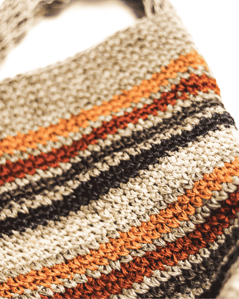 ceramic drink coasters ceramic drink coasters