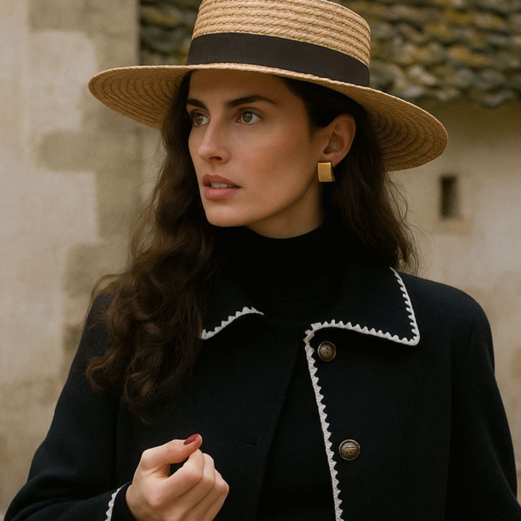 beige and white simple hello summer instagram post (12)