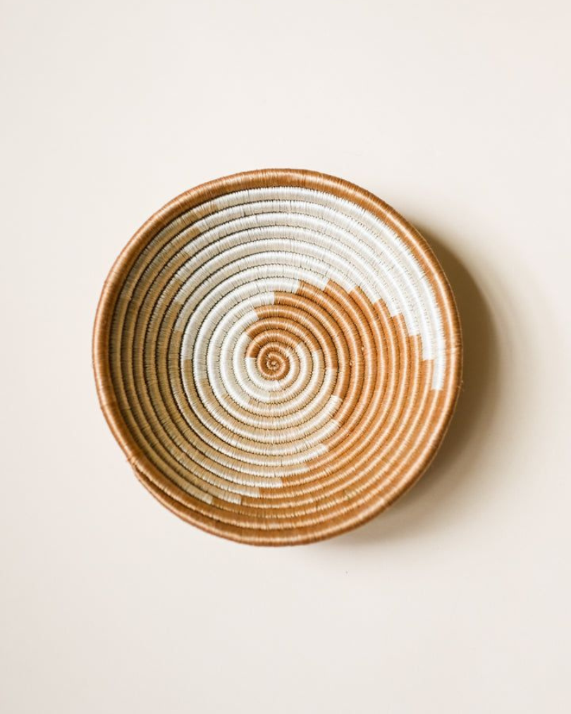 makü contrast basket (copia)