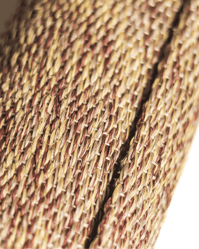 makü table runner makü table runner