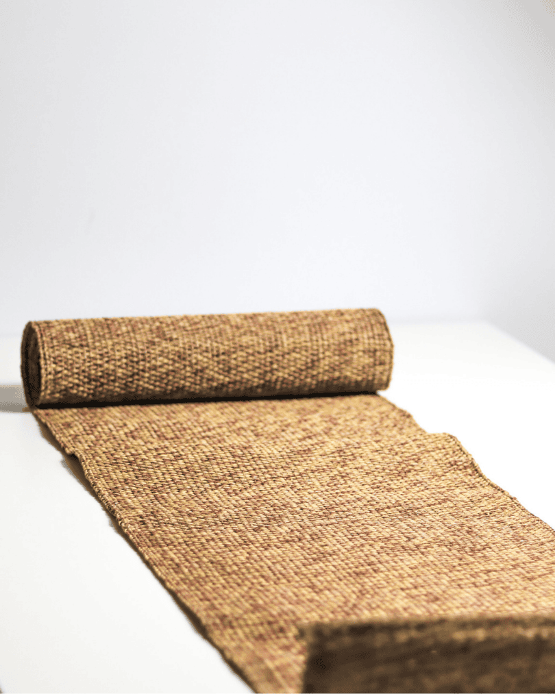 makü table runner makü table runner