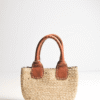 makü contrast basket (copia)