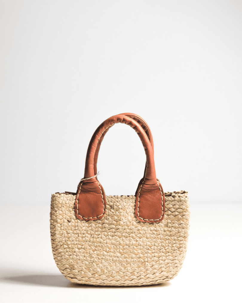 makü contrast basket (copia)