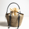 makü contrast basket (copia)