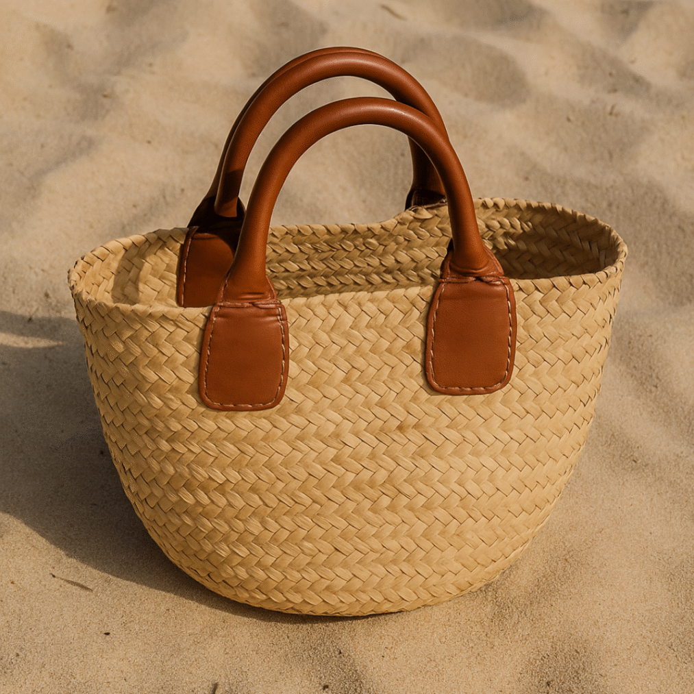 beige and white simple hello summer instagram post (7)