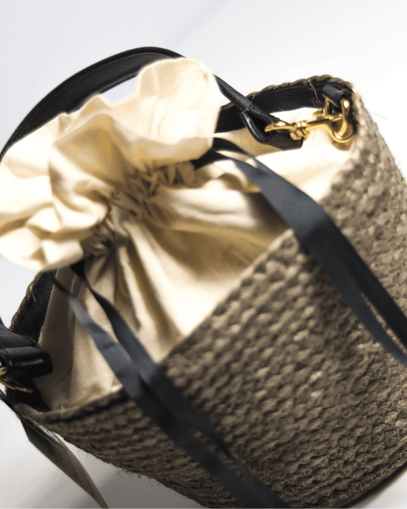 makü basket luxe makü basket luxe