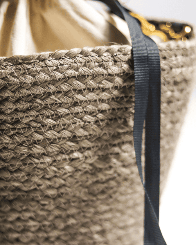 makü basket luxe makü basket luxe