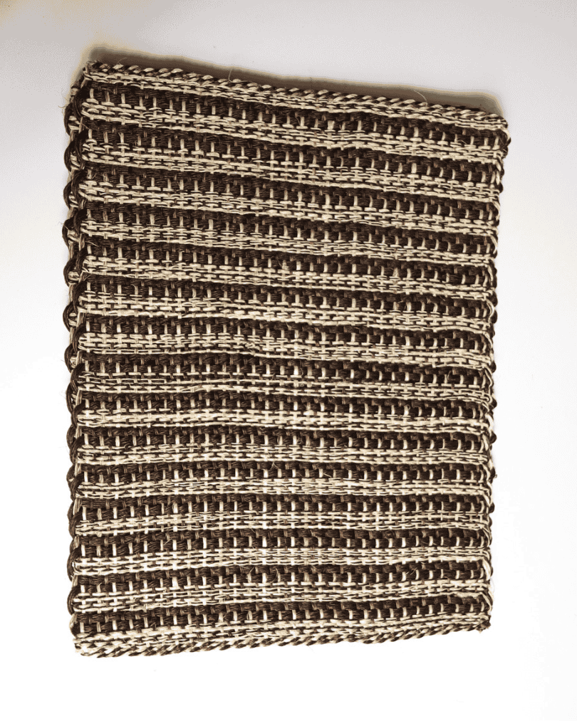 makü contrast placemats