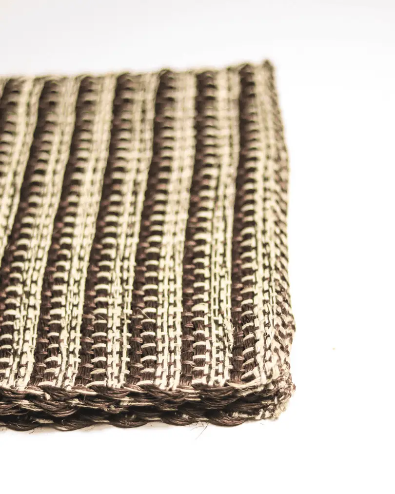 makü contrast placemats makü contrast placemats