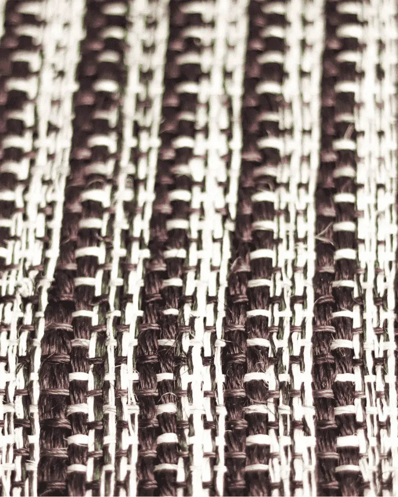 makü contrast placemats makü contrast placemats