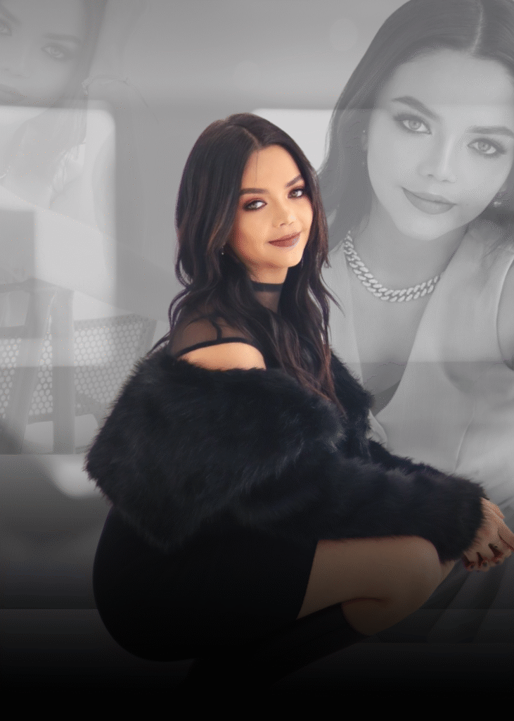 creatividad & dirección (13)