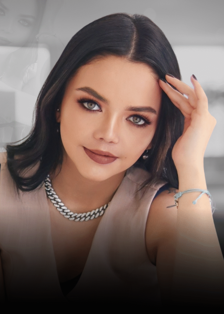 creatividad & dirección (14)