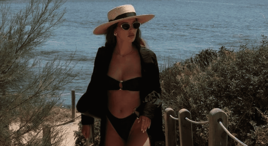 beige and white simple hello summer instagram post (13)